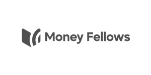 Money Fellows logo