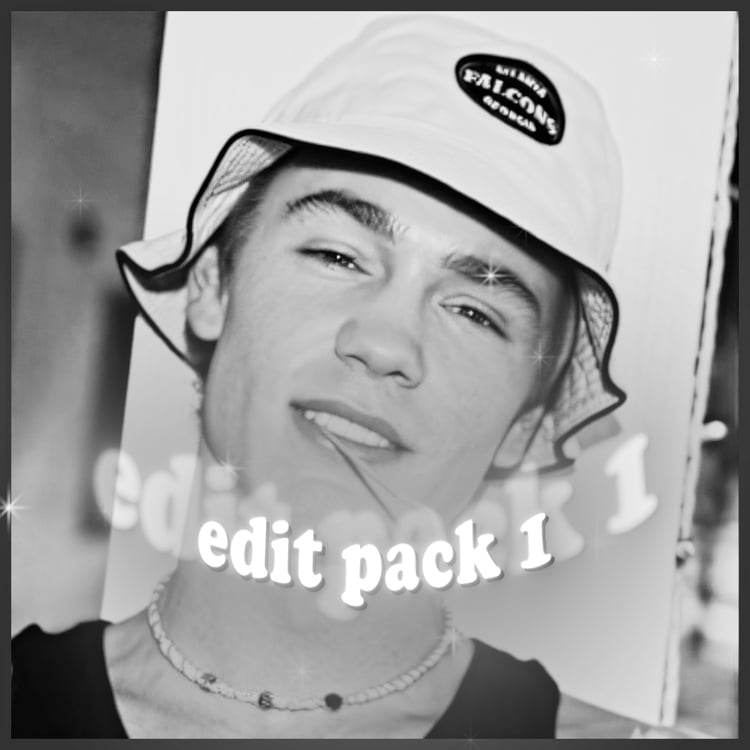 edit pack 2 - Payhip