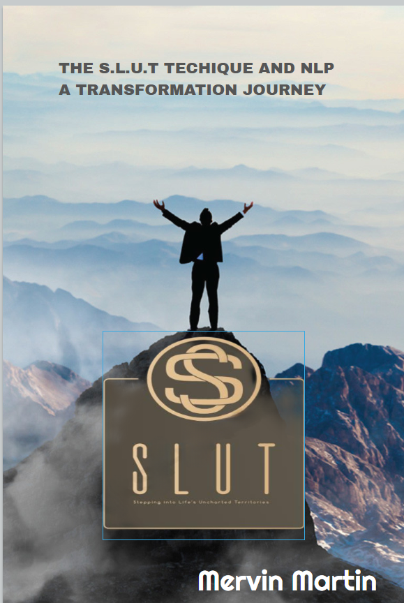 S.L.U.T Technique and NLP