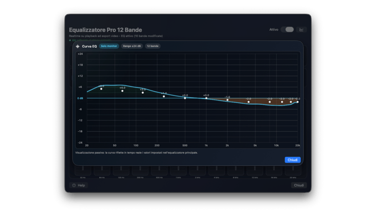 VideoRallento Studio