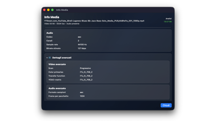 VideoRallento Studio