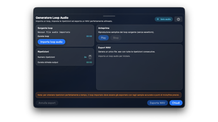 VideoRallento Studio