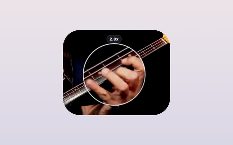 VideoRallento Studio