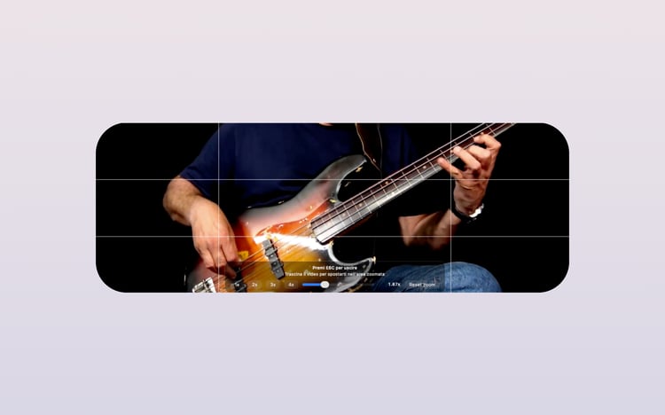 VideoRallento Studio