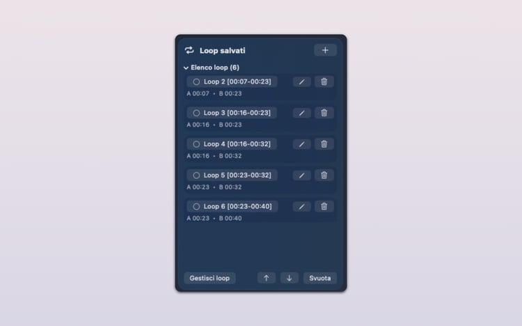 VideoRallento Studio