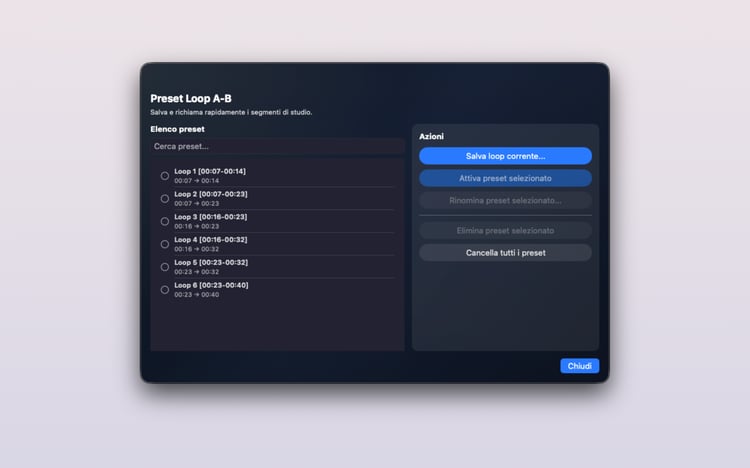 VideoRallento Studio