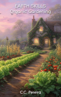Organic Gardening Guide