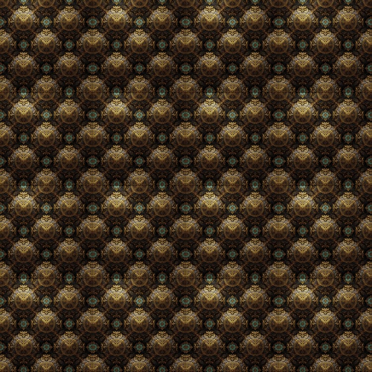 core design image STP-1 sml 10 seamless pattern design