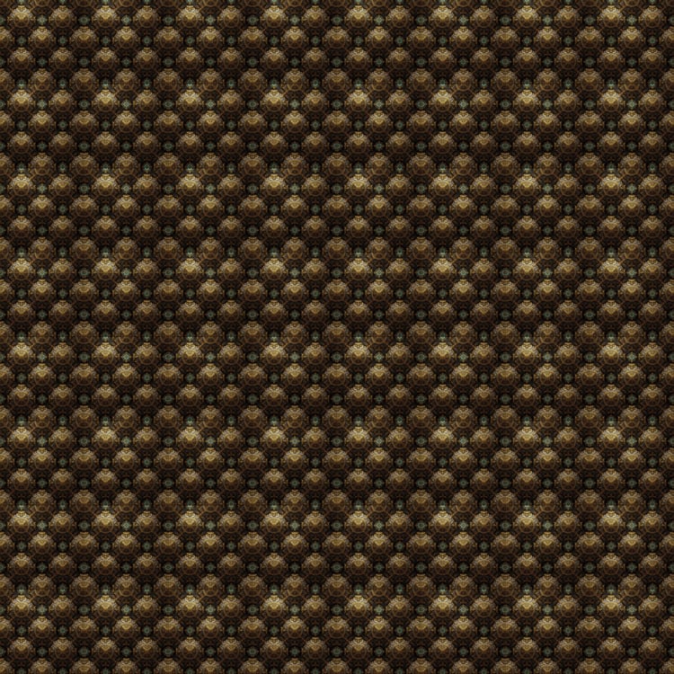 2x2 grid STP-1 sml 10 seamless pattern design