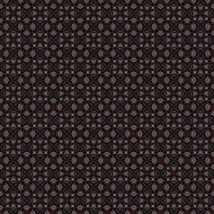 8x8 grid VR-2603 7 seamless pattern design
