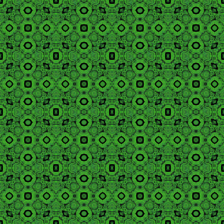 4x4 grid VR-2063 11 seamless pattern design
