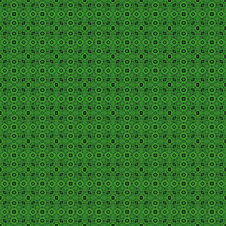 8x8 grid VR-2063 11 seamless pattern design