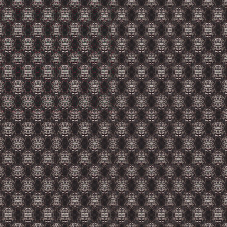 4x4 grid VR-2063 12 seamless pattern design