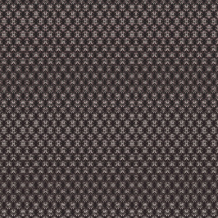 8x8 grid VR-2063 12 seamless pattern design