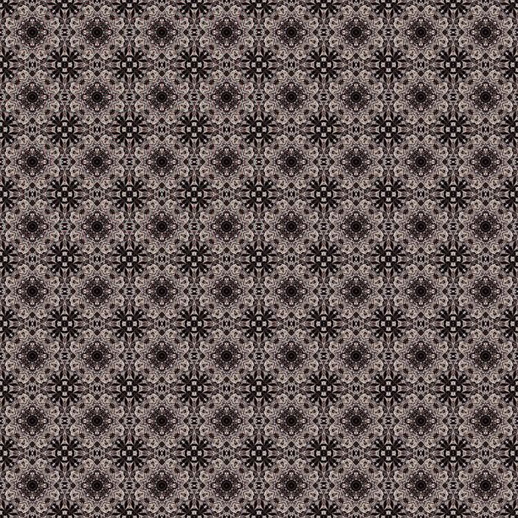 8x8 grid VR-2063 14 seamless pattern design