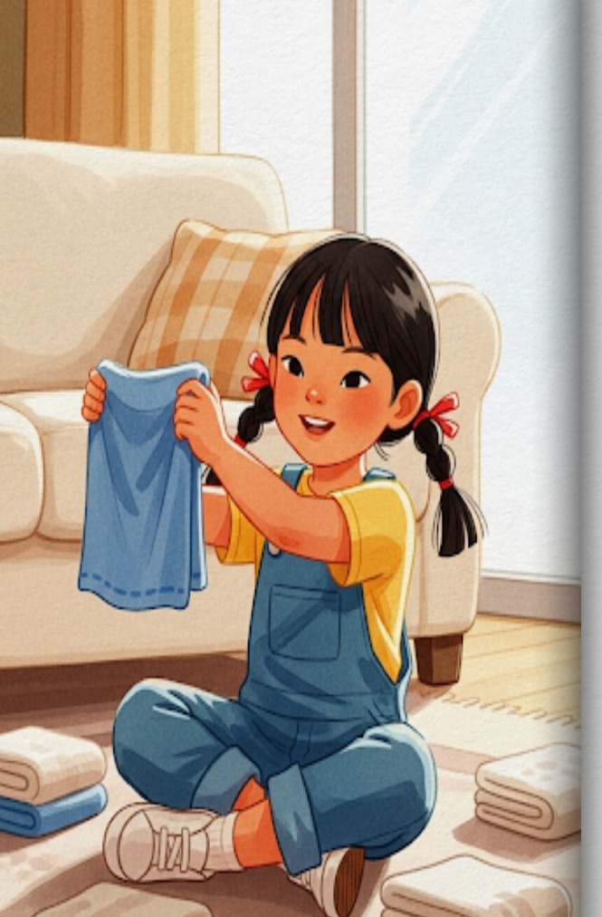 Story image example