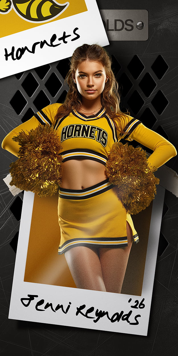 Locker, Photoshop Template, Layered Digital Background, Media Day, Photo Day, School Pics, Senior Portraits, Teams, Sports, Banner, Prints, Modern, Epic