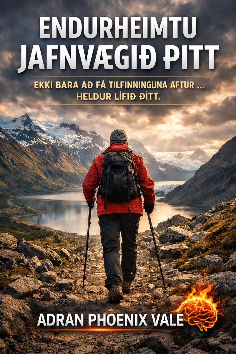 jafnvægi eftir 60,detta forvarnir,jafnvægisæfingar,eldri borgarar hreyfing,ganga örugglega,hálka öryggi,sjálfstæði eldri,jafnvægi heima,fallhætta eldri,æfingar án búnaðar,hreyfing 60 plús,öryggi heima eldri,jafnvægi úti,forðast fall,styrkja jafnvægi,