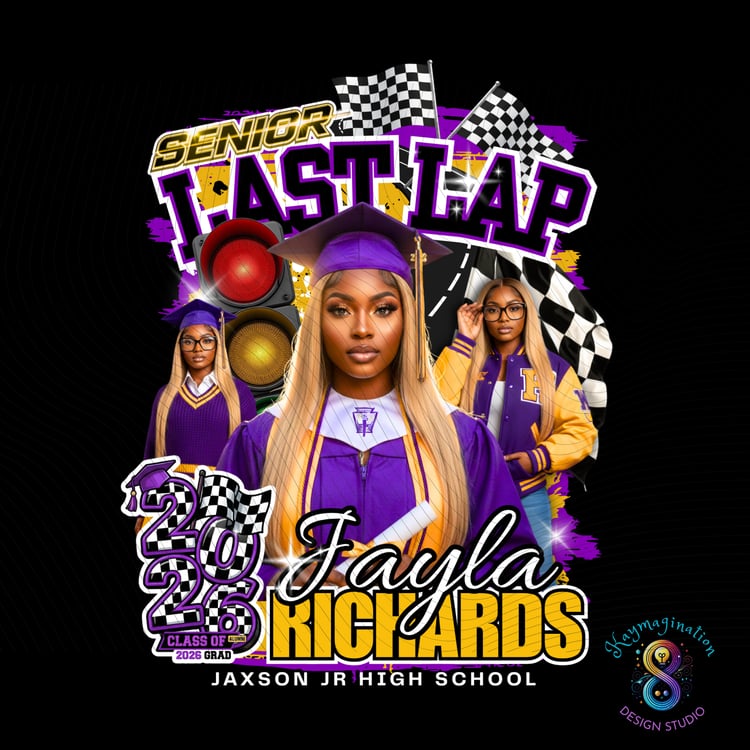 last lap graduation, graduation shirt template, senior shirt design, class of 2026 template, editable canva template, grad t-shirt design, graduation cricut designs, senior 2026 shirt, custom graduation shirt, DIY graduation templates, grad designs for cr