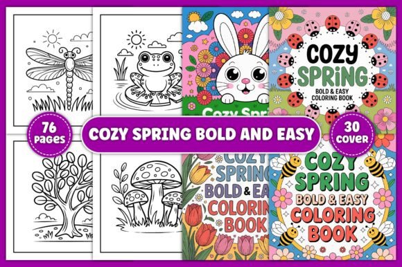 https://www.creativefabrica.com/product/cozy-spring-bold-and-easy-coloring-book-4/ref/22006250/?sharedfrom=pdp