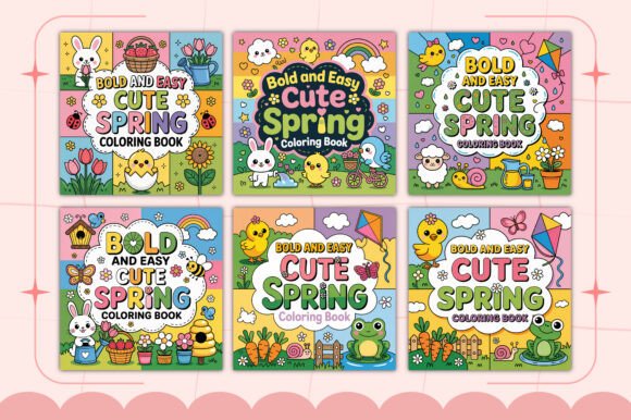 https://www.creativefabrica.com/product/bold-and-easy-cute-spring-coloring-pages-24/ref/22006250/?sharedfrom=pdp