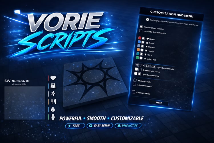 v scripts - Payhip