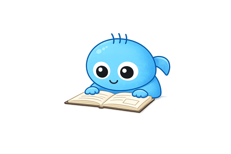 1st Rank Biology Tadpole Trials Summary Notes VCE