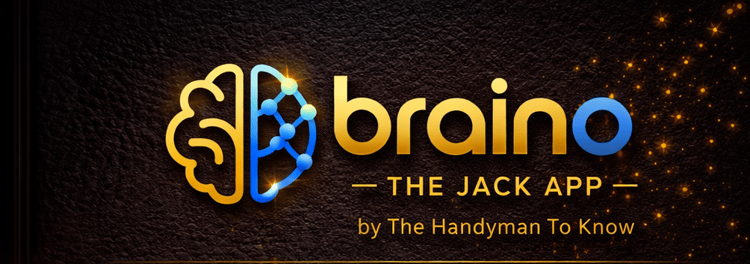 Brainos brain