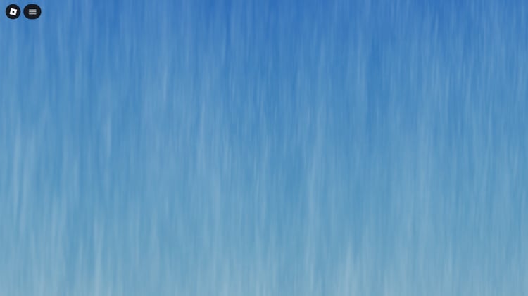 Rain effect script Roblox asset