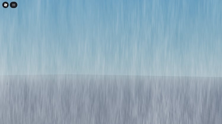 Roblox weather rain system script