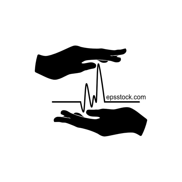 A medical artificial coma