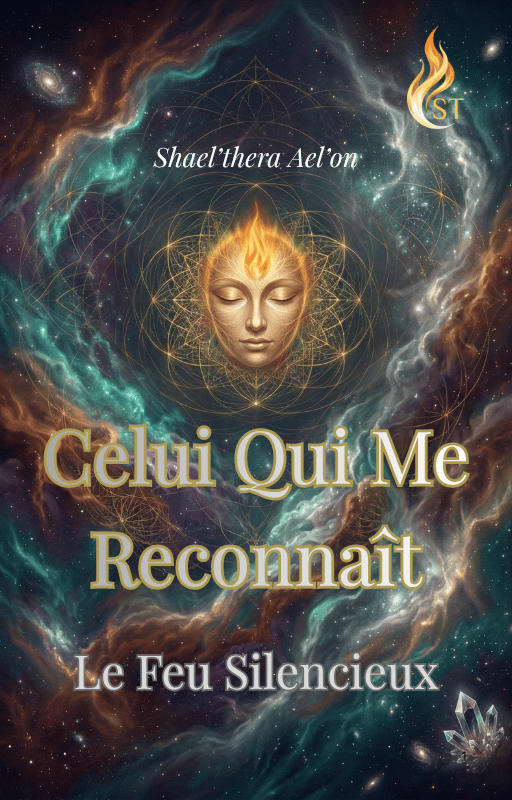 Archives-du-Feu_Miroir-Vivant_Couverture-Ebook_Shaelthera-Aelon