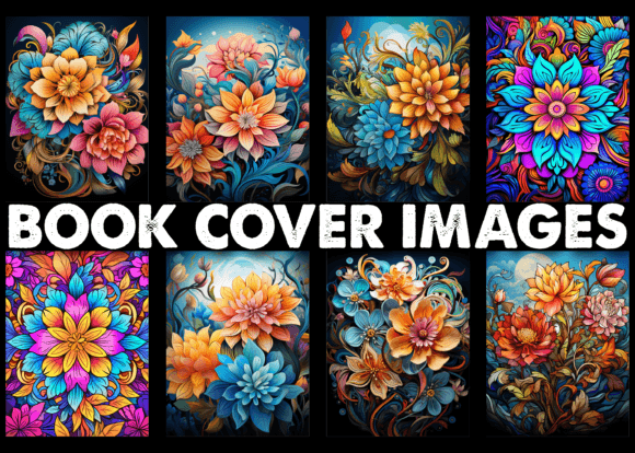 150 Stress Relief Adult Coloring Pages