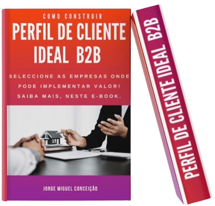 Perfil de Cliente Ideal