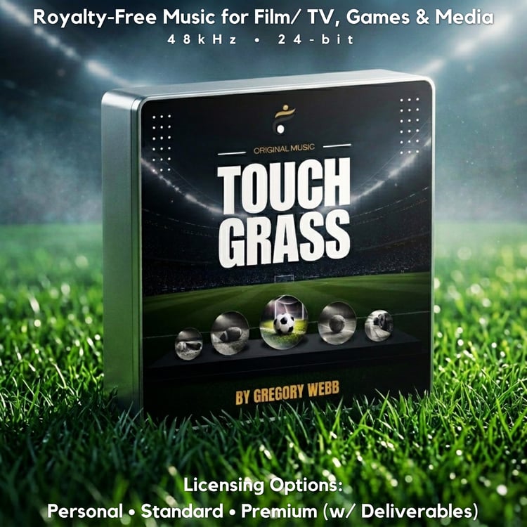 Royalty-free electronic pop house track featuring uplifting synth leads, rhythmic house beats, and forward-moving energy. Ideal for sports videos, YouTube content, advertising, and engaging digital storytelling across platforms.