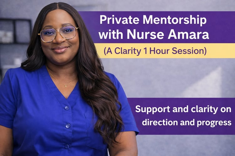nurse mentorship, nurse migration guidance, relocate abroad nurse, UK nurse pathway, Canada nurse process, Australia nurse registration, healthcare worker relocation, nurse career growth, nurse coaching session
