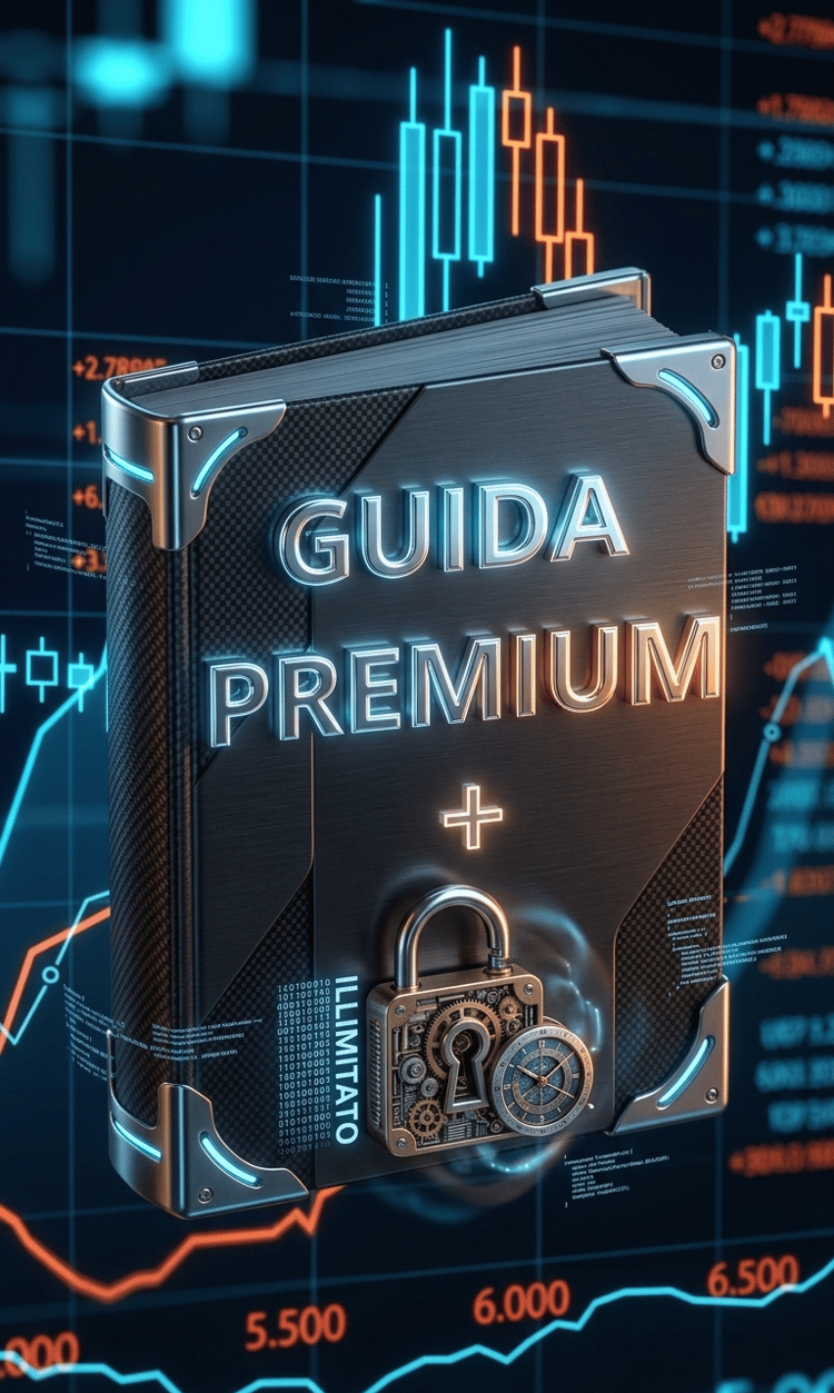 Bundle Pro - Payhip