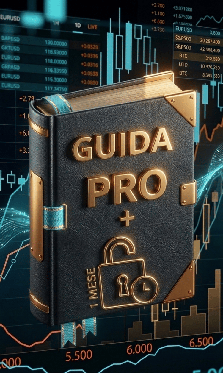 Bundle Premium - Payhip