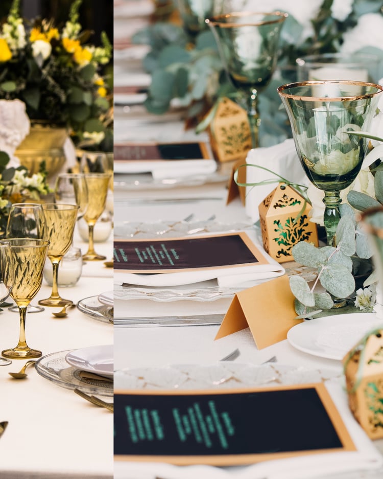 wedding planner budget calculator wedding list