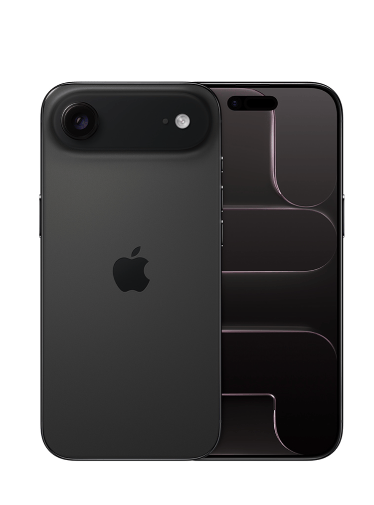 iPhone Air 256 GB Sale RETAIL DEALS®