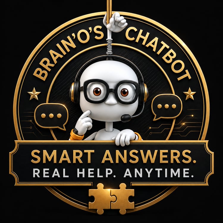 braino