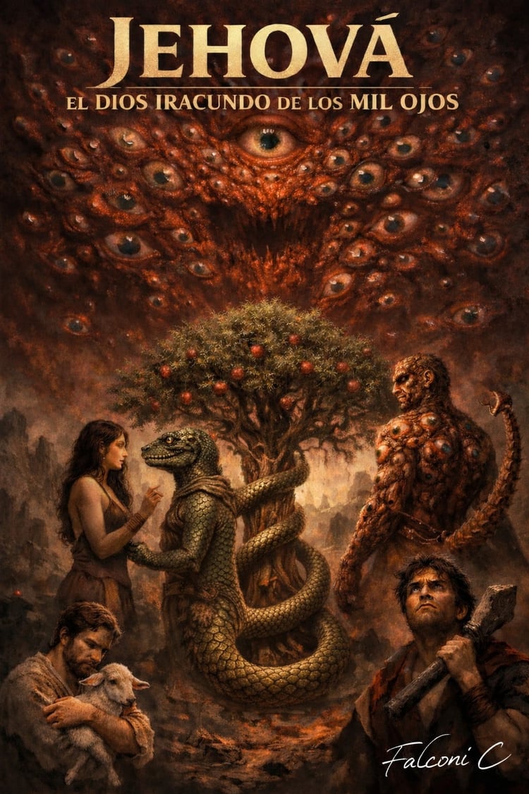 samael,genesis,bereshit,talmud,kabalah,maasit,pulsa denura,reptilianos,jehova,gnosis,demiurgo