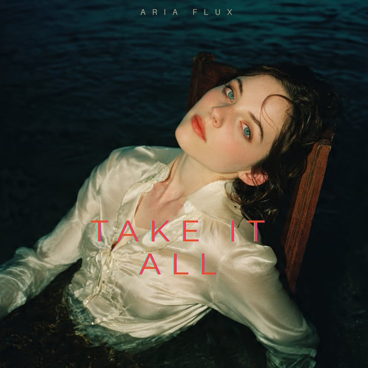 Aria Flux Music Store