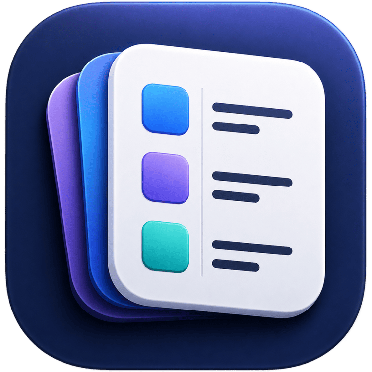ProOrganizer