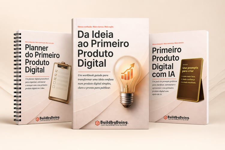 Da-Ideia-ao-Primeiro-Produto-Digital-kit-essencial