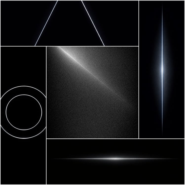 amoled, wallpaper, silver, minimal, dark, phone wallpaper, geometry, modern, clean, metallic, elegant, futuristic, abstract, tech, black