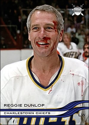 2025-26 Upper Deck Hockey Homage Photoshop PSD Templates
