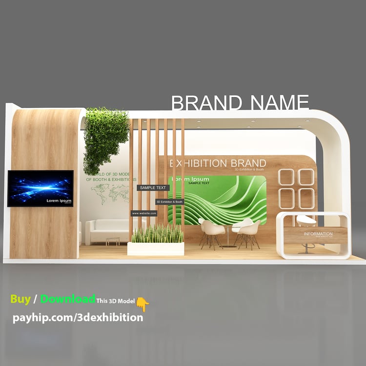 3d-exhibition