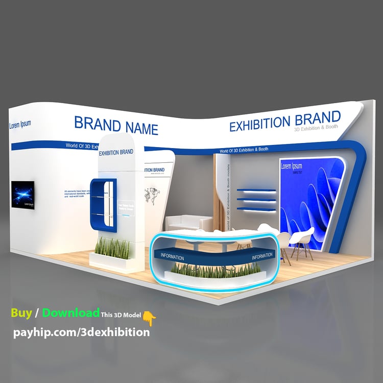 3d-booth