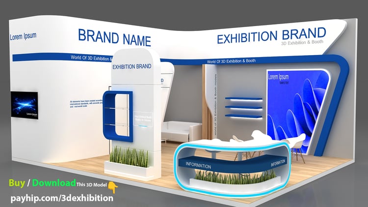3d-booth